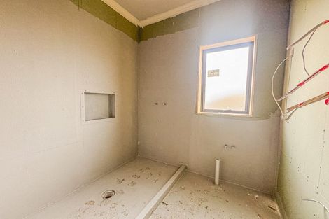 Photo of property in 309 Massey Road, Mangere East, Auckland, 2024