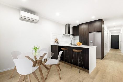 Photo of property in 1/18 Rigby Drive, Whenuapai, Auckland, 0618