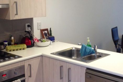 Photo of property in 211/17 Link Crescent, Stanmore Bay, Whangaparaoa, 0932