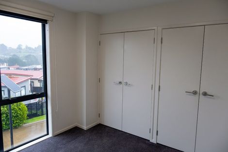 Photo of property in 126 Long George Drive, Totara Park, Auckland, 2019