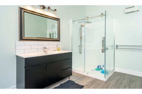 Photo of property in 7 Manuka Street, Ravensbourne, Dunedin, 9022
