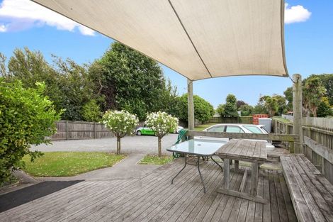 Photo of property in 57 Woodham Road, Linwood, Christchurch, 8062