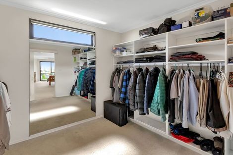 Photo of property in 5 Saint Andrews Place, Te Kamo, Whangarei, 0112