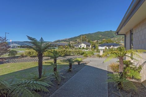 Photo of property in 9 Fairose Drive, Richmond, 7020