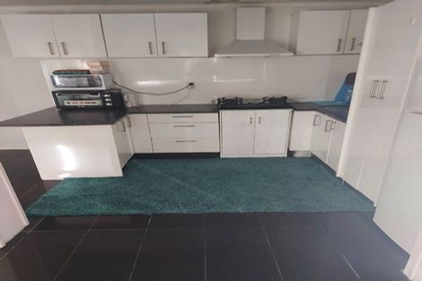 Photo of property in 9 Beaufort Place, Papatoetoe, Auckland, 2025