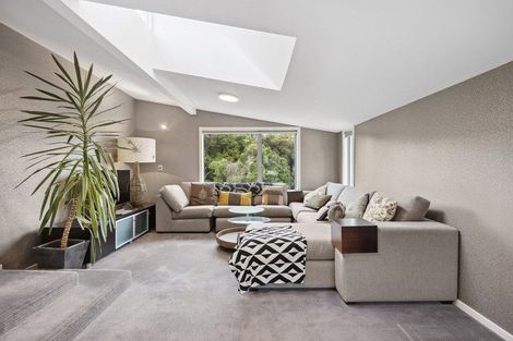 Photo of property in 59 Wallace Street, Maori Hill, Dunedin, 9010