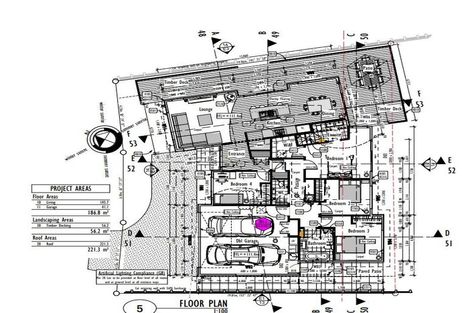 Photo of property in 16 Topsail Way, Whitby, Porirua, 5024