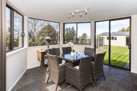 Photo of property in 157 Reservoir Road, Oamaru North, Oamaru, 9492