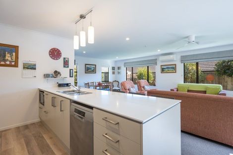 Photo of property in 9 Langdale Drive, Richmond, 7020