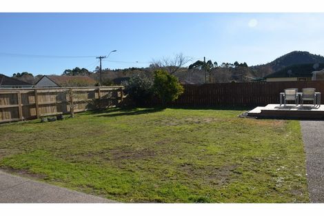 Photo of property in 94 Domett Street, Kawerau, 3127
