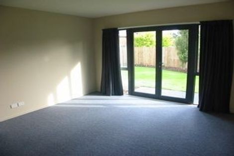 Photo of property in 4 Springwater Avenue, Northwood, Christchurch, 8051