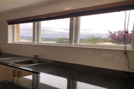 Photo of property in 27r Carmichael Road, Bethlehem, Tauranga, 3110