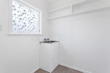 Photo of property in 35 Landing Road, Whakatane, 3120