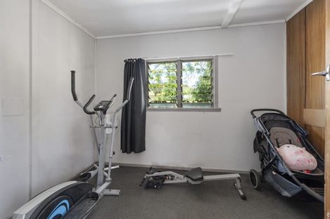 Photo of property in 6 Tawa Street, Mangakino, 3421
