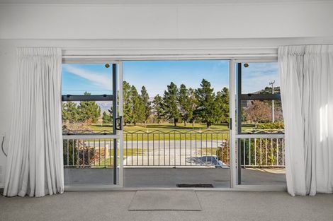 Photo of property in 118 Sunderland Street, Clyde, 9330