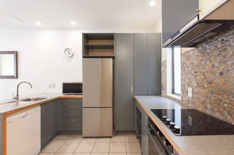 Photo of property in 66/1420 Hamurana Road, Mourea, Rotorua, 3074