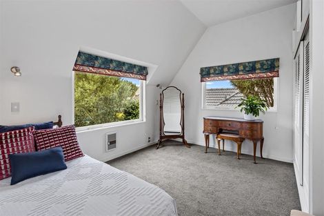 Photo of property in 14a Jamell Place, Avonhead, Christchurch, 8042