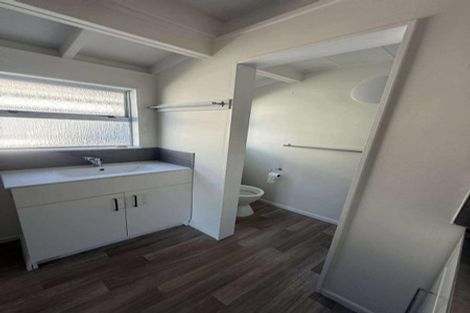 Photo of property in 8/51 Dimock Street, Titahi Bay, Porirua, 5022