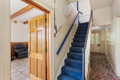 Photo of property in 44 Cemetery Road, Wainui, Akaroa, 7582