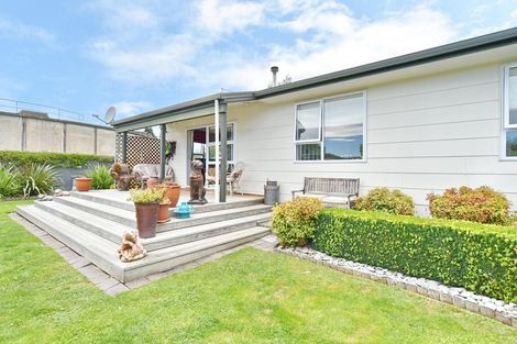 Photo of property in 66a Ayers Street, Rangiora, 7400