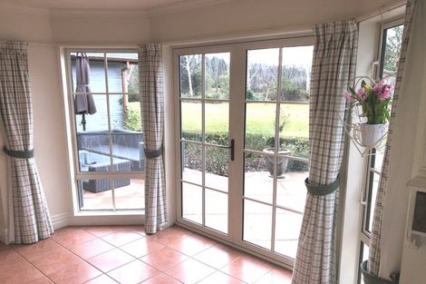 Photo of property in 141 Pearson Road, Cromwell, 9384