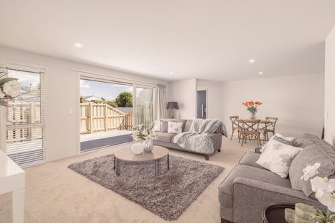 Photo of property in 22 Smith Street, Kaiapoi, 7630