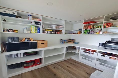 Photo of property in 33 Oriwa Lane, Levin, 5571