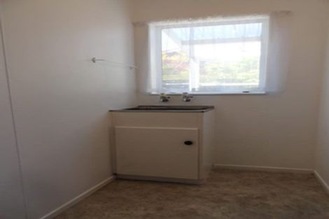 Photo of property in 2/3 Mules Street, Stoke, Nelson, 7011