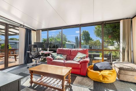 Photo of property in 39 Ranger Street, Mairehau, Christchurch, 8052