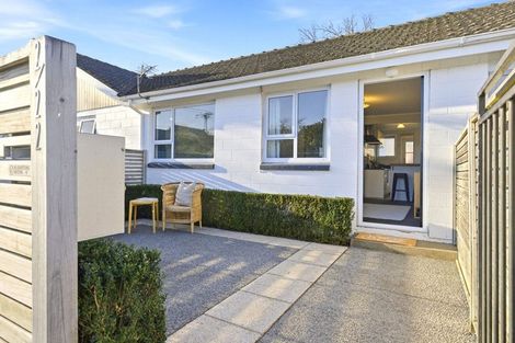 Photo of property in 2/22 Holly Road, St Albans, Christchurch, 8014