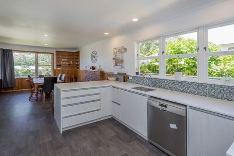 Photo of property in 31 Chester Street, Levin, 5510