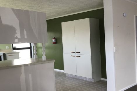 Photo of property in 68b Nixon Street, Whanganui East, Whanganui, 4500