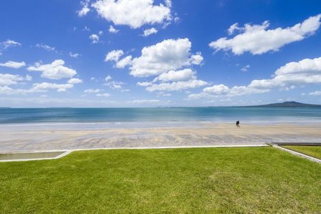 Photo of property in 1/15 Craig Road, Milford, Auckland, 0620