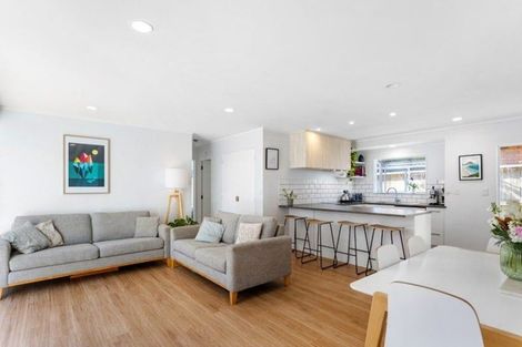 Photo of property in 10b Bayfair Drive, Mount Maunganui, 3116