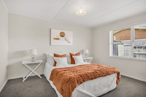 Photo of property in 2/632 Nelson Street North, Hastings, 4122