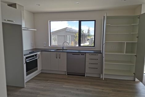 Photo of property in 24 Crake Street, Te Kauwhata, 3710