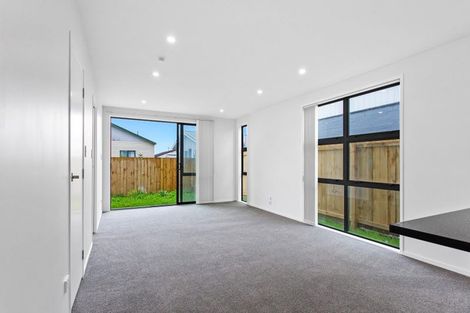 Photo of property in 1e Gloucester Road, Manurewa, Auckland, 2102