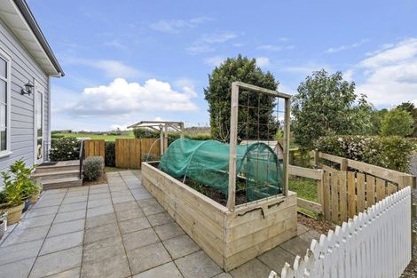 Photo of property in 1150a Victoria Road, Tauwhare, Hamilton, 3287