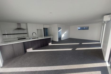 Photo of property in 14 Rahme Crescent, Kaiapoi, 7630