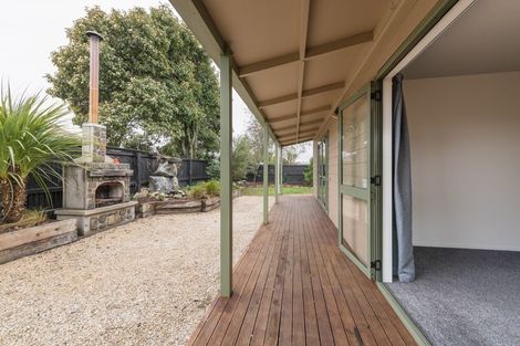 Photo of property in 7a Stratford Street, Richmond, 7020