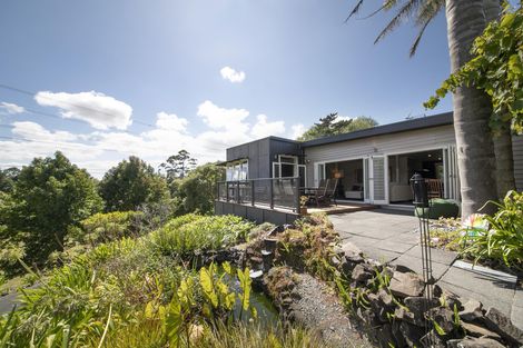 Photo of property in 716 Coatesville-riverhead Highway, Riverhead, Albany, 0793