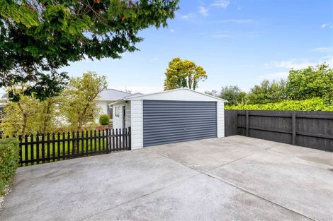 Photo of property in 671 Te Atatu Road, Te Atatu Peninsula, Auckland, 0610