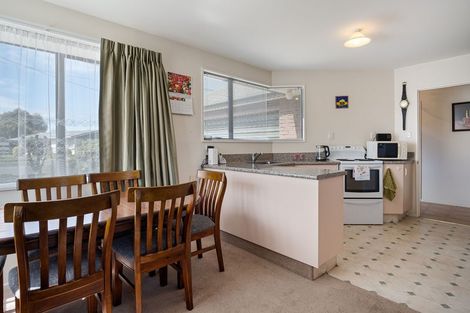 Photo of property in 1/469 Bower Avenue, Parklands, Christchurch, 8083