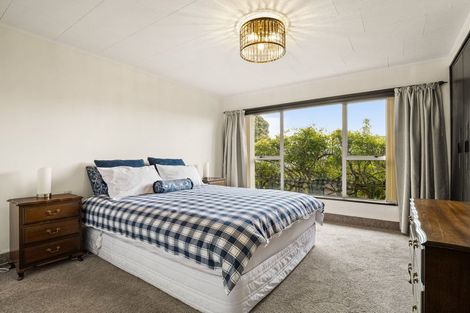 Photo of property in 62 Easther Crescent, Kew, Dunedin, 9012