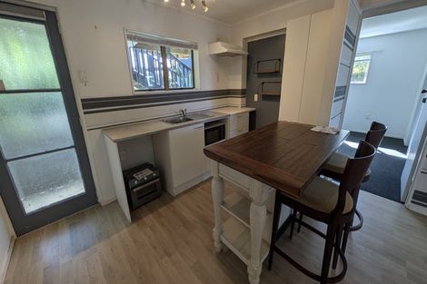 Photo of property in 1 Cliff Lane, Glenbrook, Waiuku, 2681