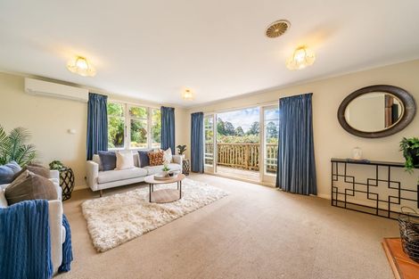 Photo of property in 17 Avian Crescent, Blue Mountains, Upper Hutt, 5371
