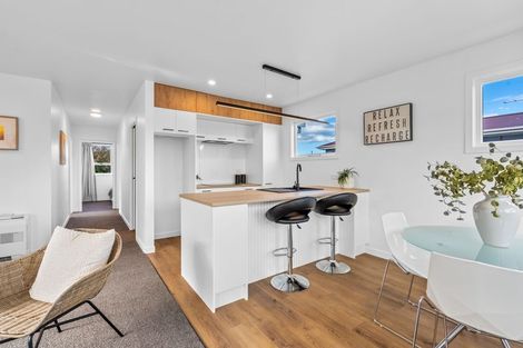 Photo of property in 66 Forfar Street, Mosgiel, 9024