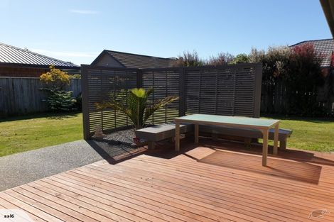 Photo of property in 8 Hilton Place, Blenheim, 7201