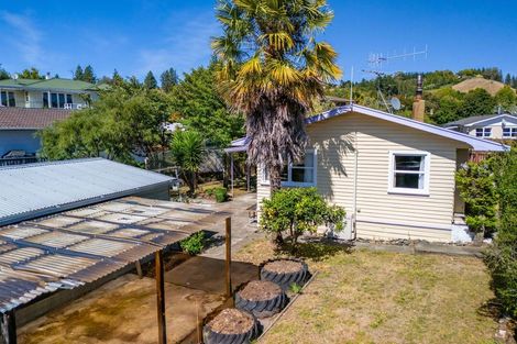 Photo of property in 7 Bastin Terrace, Wakefield, 7025