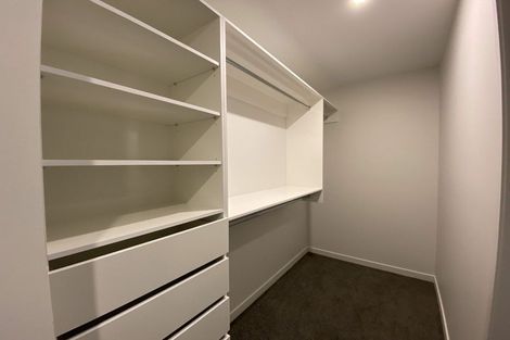 Photo of property in 41 Mulholland Drive, Jacks Point, 9371